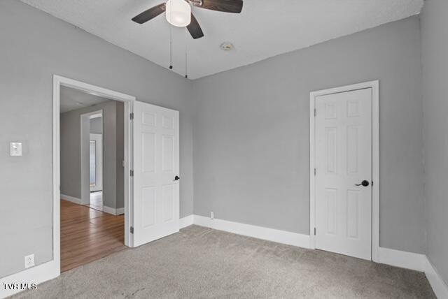718 N Main St, Greeneville, TN 37745 - photo 9