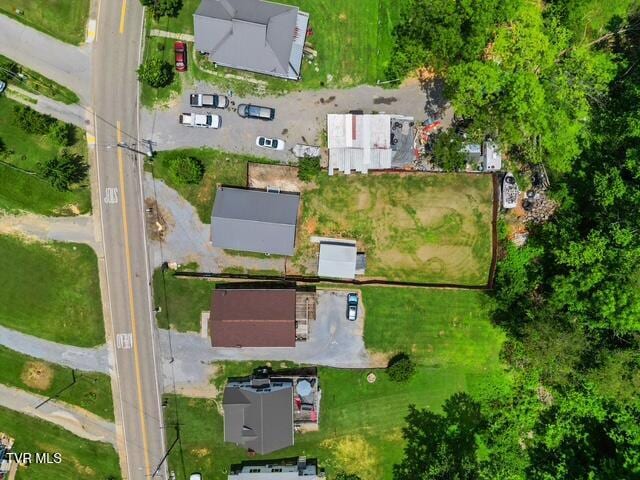 718 N Main St, Greeneville, TN 37745 - photo 17