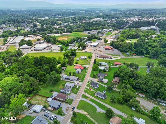 718 N Main St, Greeneville, TN 37745 - photo 19