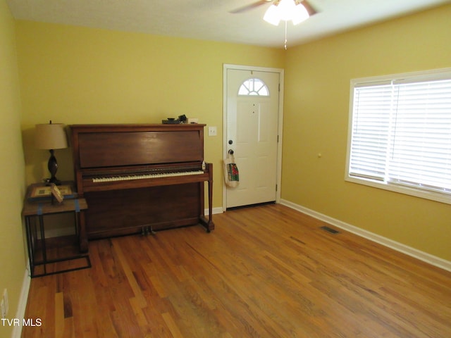 1557 Greenfield Ave, Kingsport, TN 37664 - photo 7