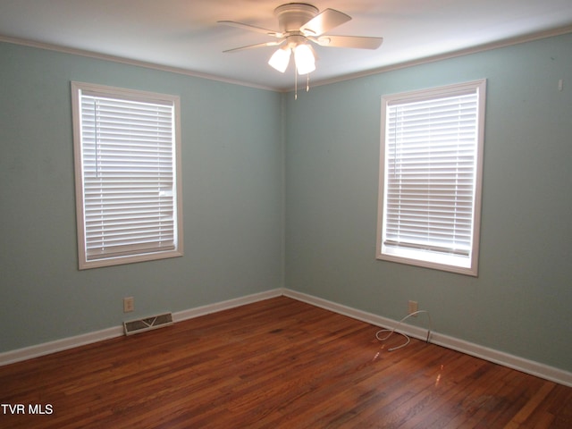 1557 Greenfield Ave, Kingsport, TN 37664 - photo 8
