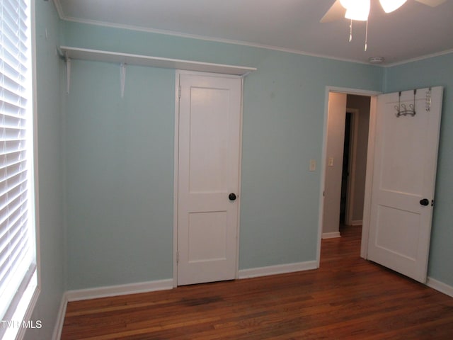 1557 Greenfield Ave, Kingsport, TN 37664 - photo 9