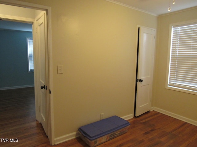 1557 Greenfield Ave, Kingsport, TN 37664 - photo 11