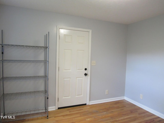 1557 Greenfield Ave, Kingsport, TN 37664 - photo 22