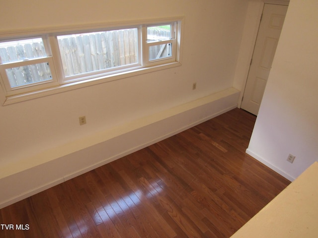 1557 Greenfield Ave, Kingsport, TN 37664 - photo 23