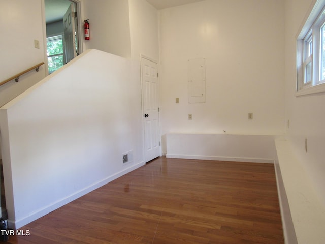 1557 Greenfield Ave, Kingsport, TN 37664 - photo 25