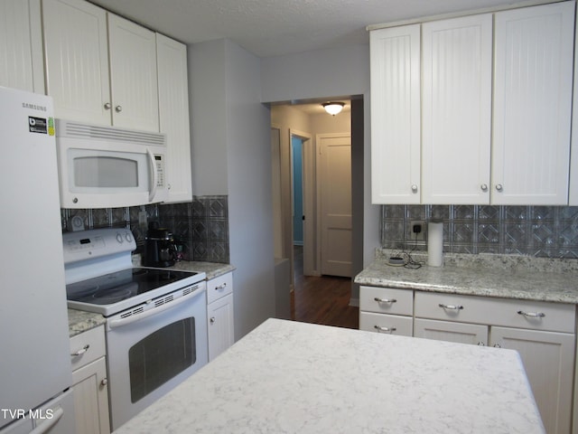 1557 Greenfield Ave, Kingsport, TN 37664 - photo 17