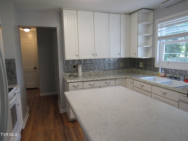 1557 Greenfield Ave, Kingsport, TN 37664 - photo 18