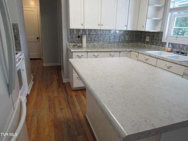 1557 Greenfield Ave, Kingsport, TN 37664 - photo 19