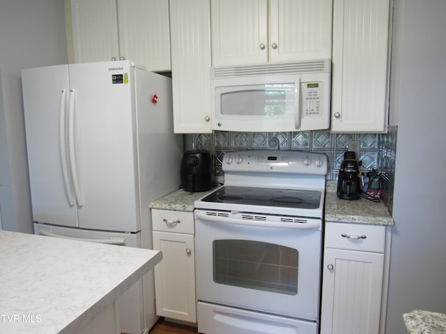 1557 Greenfield Ave, Kingsport, TN 37664 - photo 14