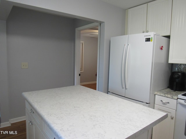 1557 Greenfield Ave, Kingsport, TN 37664 - photo 15