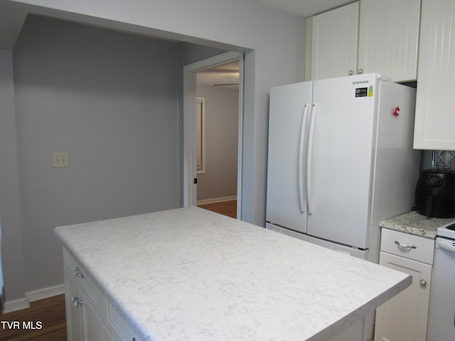 1557 Greenfield Ave, Kingsport, TN 37664 - photo 16
