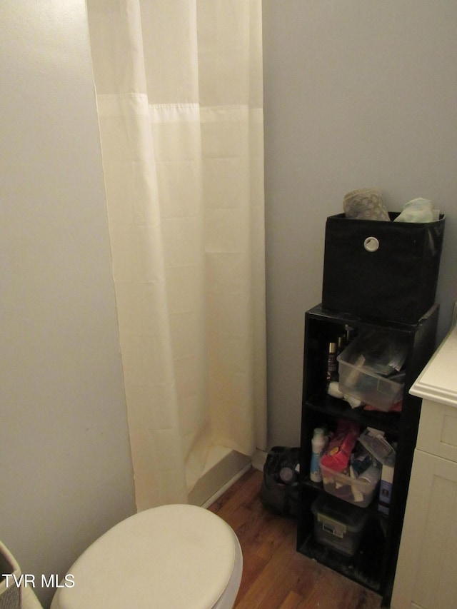 1557 Greenfield Ave, Kingsport, TN 37664 - photo 28