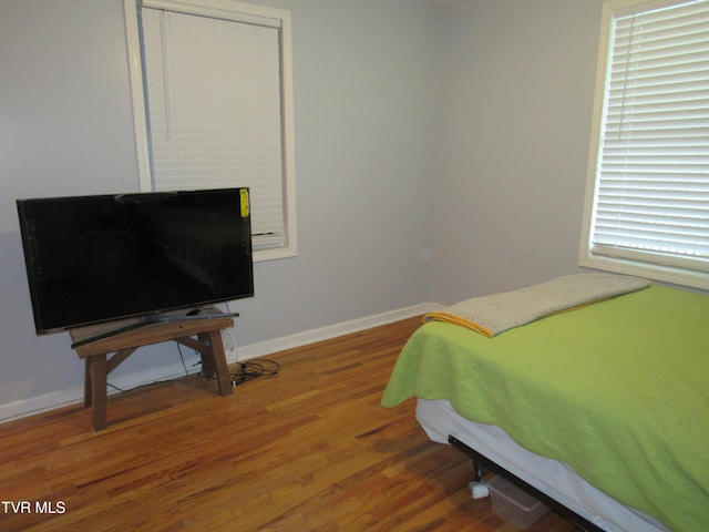 1557 Greenfield Ave, Kingsport, TN 37664 - photo 26