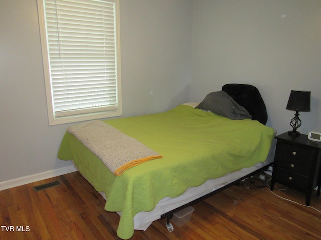 1557 Greenfield Ave, Kingsport, TN 37664 - photo 27