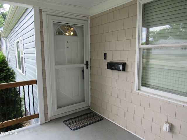 1557 Greenfield Ave, Kingsport, TN 37664 - photo 3