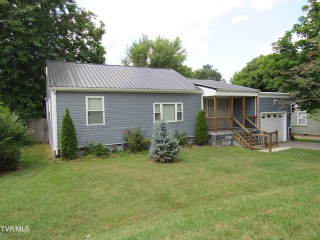 1557 Greenfield Ave, Kingsport, TN 37664 - photo 33