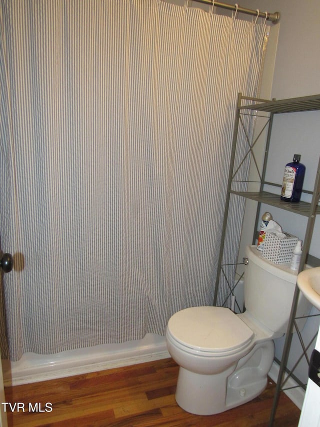 1557 Greenfield Ave, Kingsport, TN 37664 - photo 12