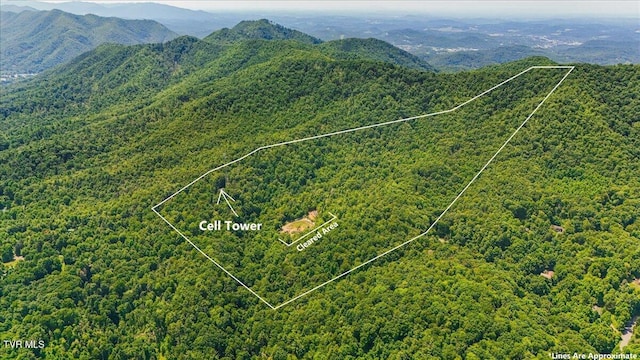 225 John Glover Rd, Hampton, TN 37658 - photo 6