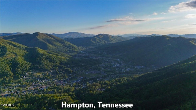 225 John Glover Rd, Hampton, TN 37658 - photo 14