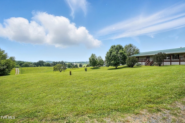 205 Clyde Miller Dr, Telford, TN 37690 - photo 5