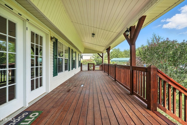 205 Clyde Miller Dr, Telford, TN 37690 - photo 6