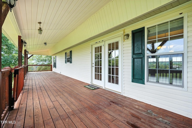 205 Clyde Miller Dr, Telford, TN 37690 - photo 7