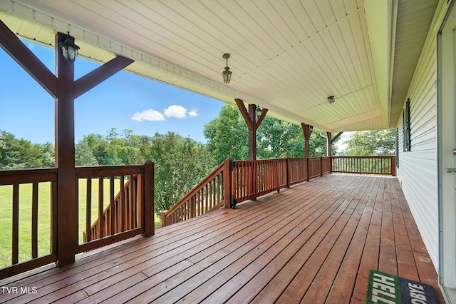 205 Clyde Miller Dr, Telford, TN 37690 - photo 8