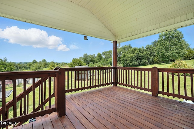 205 Clyde Miller Dr, Telford, TN 37690 - photo 9