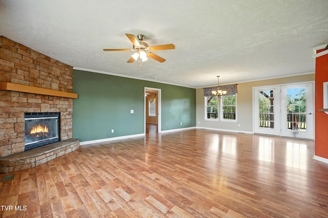 205 Clyde Miller Dr, Telford, TN 37690 - photo 10