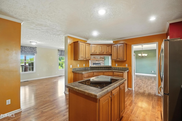 205 Clyde Miller Dr, Telford, TN 37690 - photo 12