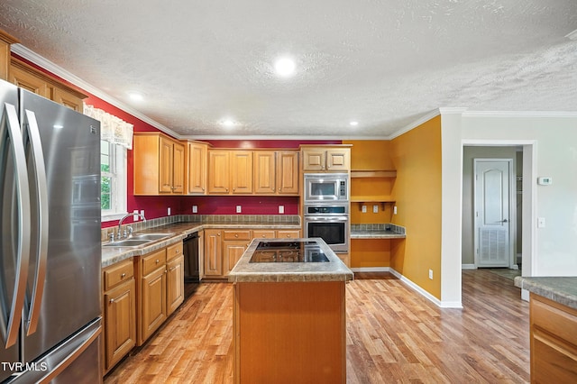 205 Clyde Miller Dr, Telford, TN 37690 - photo 13