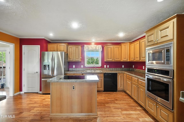 205 Clyde Miller Dr, Telford, TN 37690 - photo 14