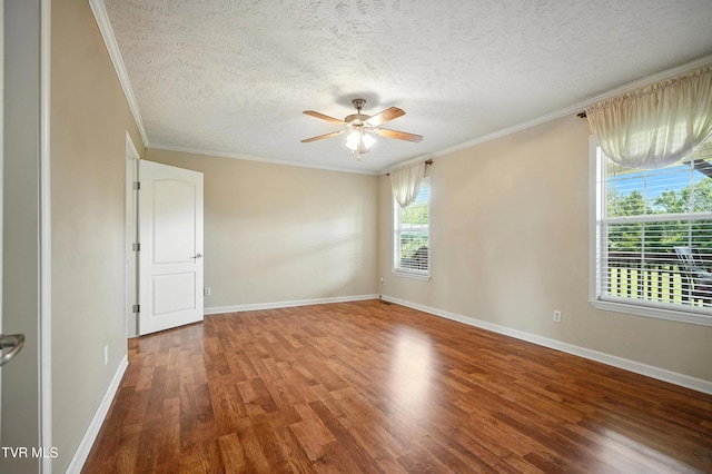 205 Clyde Miller Dr, Telford, TN 37690 - photo 15