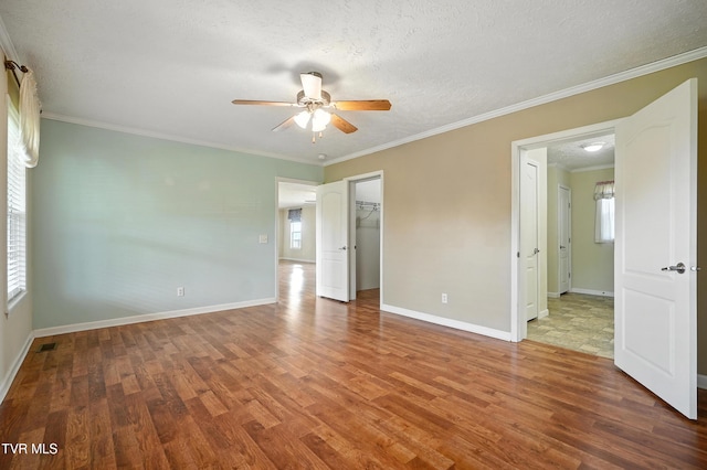 205 Clyde Miller Dr, Telford, TN 37690 - photo 16