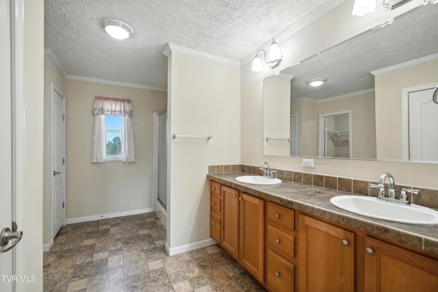205 Clyde Miller Dr, Telford, TN 37690 - photo 17