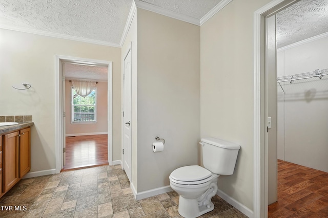 205 Clyde Miller Dr, Telford, TN 37690 - photo 18
