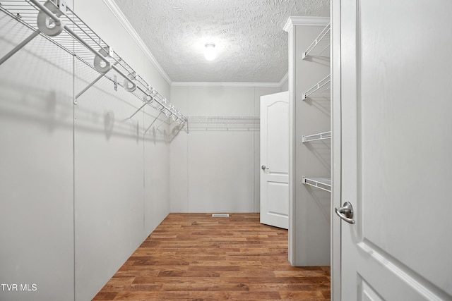 205 Clyde Miller Dr, Telford, TN 37690 - photo 19