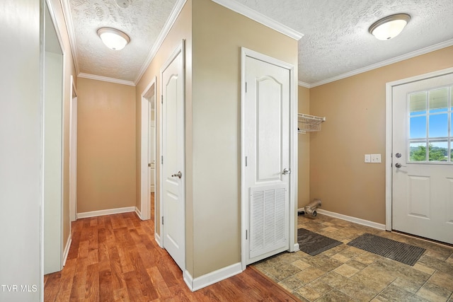 205 Clyde Miller Dr, Telford, TN 37690 - photo 20