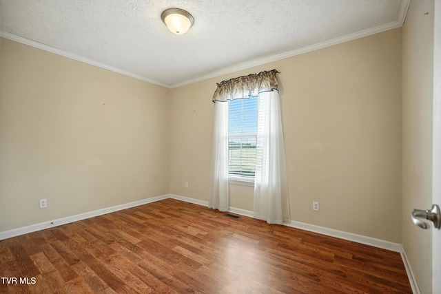 205 Clyde Miller Dr, Telford, TN 37690 - photo 23