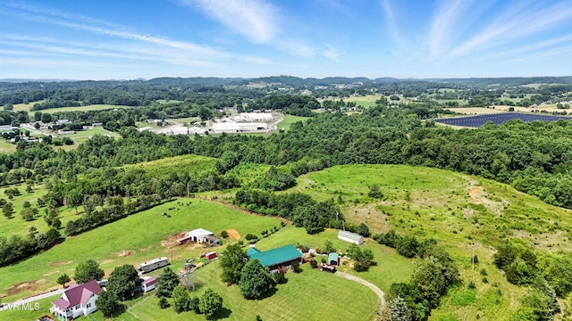205 Clyde Miller Dr, Telford, TN 37690 - photo 27