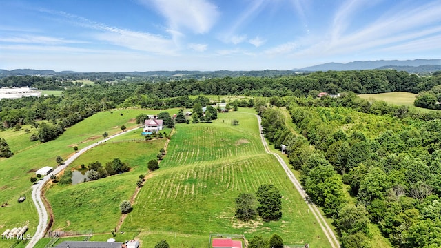 205 Clyde Miller Dr, Telford, TN 37690 - photo 28