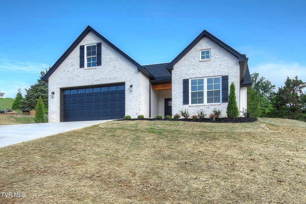 1548 Prospects Way, Johnson City, TN 37615 - photo 1