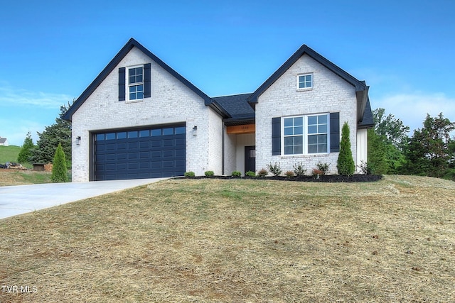 1548 Prospects Way, Johnson City, TN 37615 - photo 1