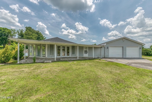 24131 Quintana St, Bristol, VA 24202 - photo 1