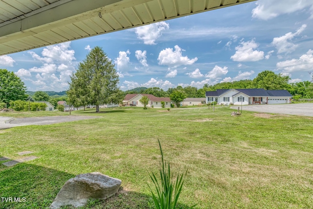 24131 Quintana St, Bristol, VA 24202 - photo 2