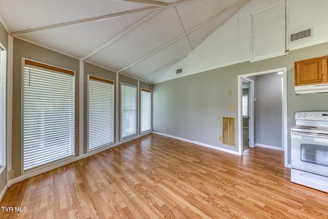 24131 Quintana St, Bristol, VA 24202 - photo 3