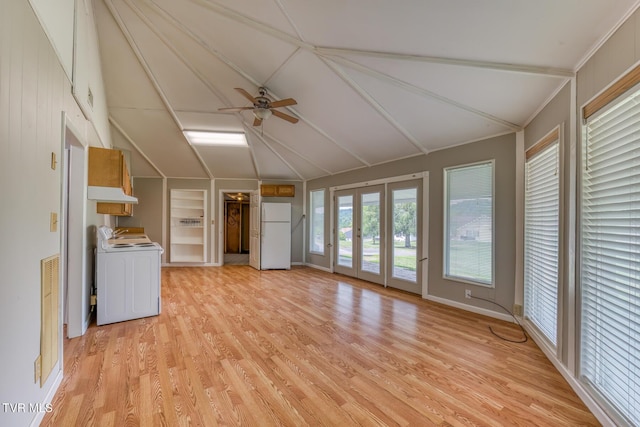 24131 Quintana St, Bristol, VA 24202 - photo 4