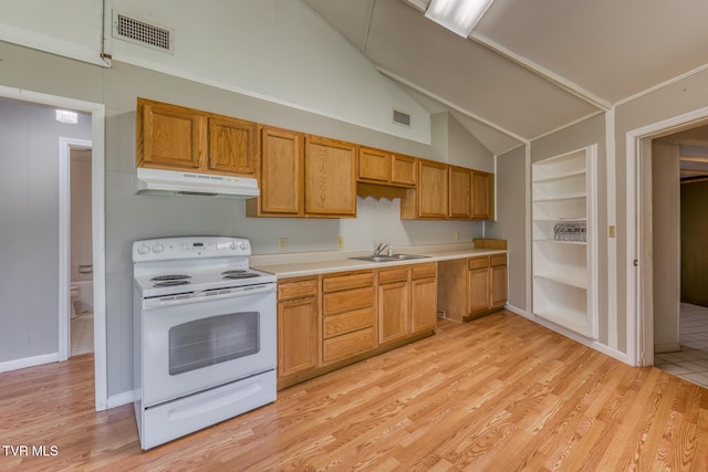 24131 Quintana St, Bristol, VA 24202 - photo 5