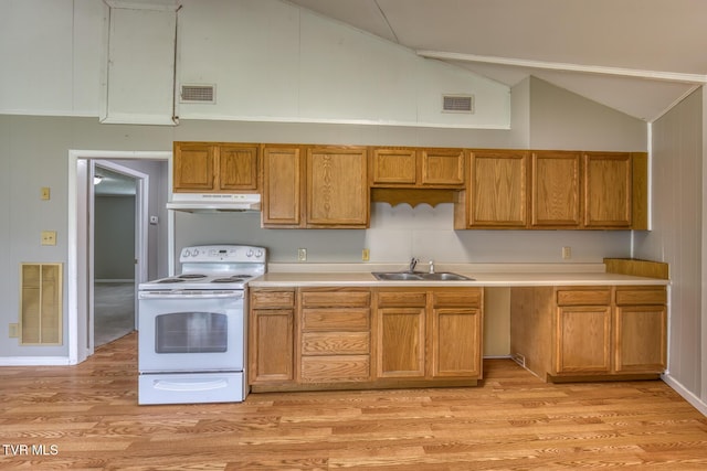 24131 Quintana St, Bristol, VA 24202 - photo 6